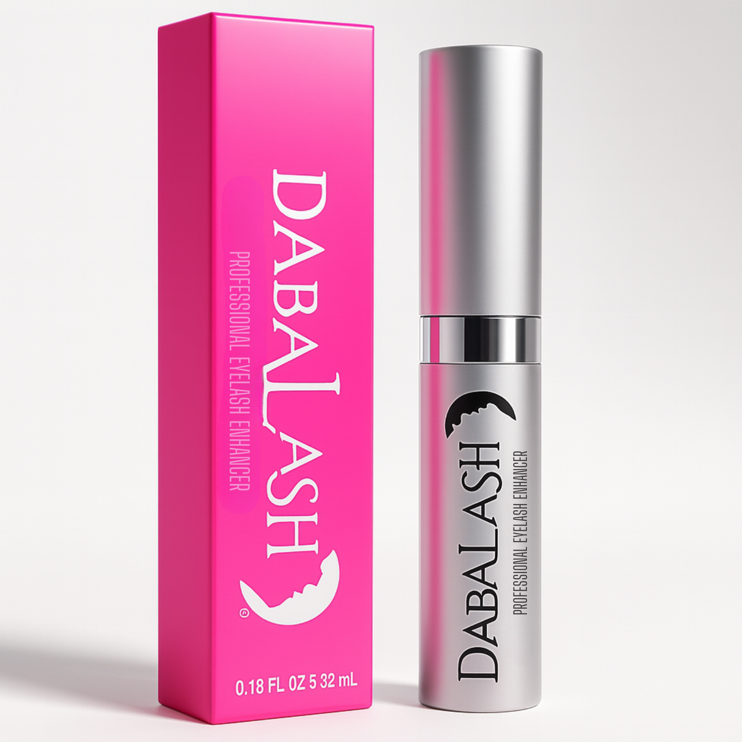 DabaLash™