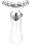 Luxury LED Facial Lifting Device