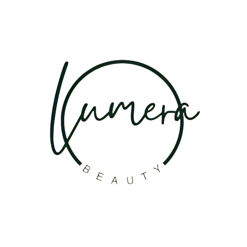 Lumera Beauty