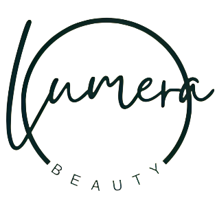 Lumera Beauty